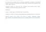 write engaging articles, blog post, and product copywriting